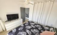 Reventa - Villa -
Villamartin - Costa Blanca