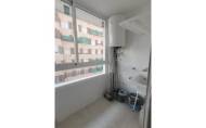 Reventa - Apartment -
Torrevieja - Costa Blanca