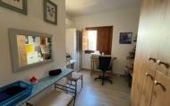 Herverkoop - Villa -
Torre Pacheco - Inland