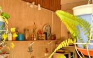 Revente - Apartment -
Torrevieja - Costa Blanca