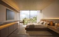 Nouvelle construction - Villa -
Marbella - Nueva Andalucia