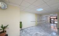Herverkoop - Apartamento -
Torrevieja - Playa del Cura