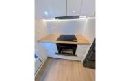 Reventa - Villa -
Orihuela Costa - Costa Blanca