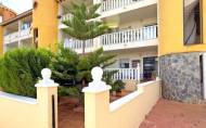 Revente - Apartment -
Orihuela Costa - Lomas de Cabo Roig