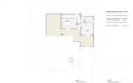 Nieuwbouw Woningen - Villa -
Torrevieja - Los Altos