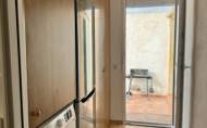 Herverkoop - Villa -
Torrevieja - Costa Blanca