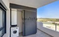 Reventa - Apartment -
San Miguel de Salinas - Pueblo