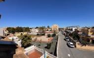Herverkoop - Town House -
Campoamor - Costa Blanca
