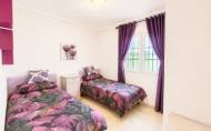Reventa - Apartment -
Los Dolses - Inland