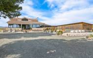 Herverkoop - Finca -
Puerto Lumbreras - El Esparragal
