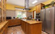 Revente - Finca -
Entrerrios - Inland