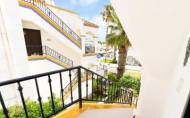 Reventa - Apartment -
Los Dolses - Inland