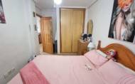 Herverkoop - Apartamento -
Torrevieja - Playa del Cura