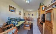 Herverkoop - Apartment -
San Luis de Sabinillas - Costa del Sol