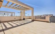 Resale - Apartment -
Guardamar del Segura - Costa Blanca