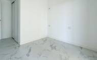 Revente - Apartment -
Orihuela Costa - Costa Blanca