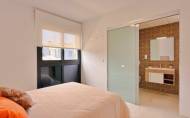 Revente - Apartment -
Orihuela - Inland