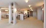 New Build - Apartment -
Torrevieja - Los Frutales
