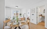 Herverkoop - Apartment -
Playa Flamenca - Costa Blanca