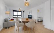 Revente - Apartment -
Villamartin - Costa Blanca