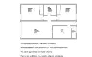 Herverkoop - Apartment -
Torrevieja - Acequion