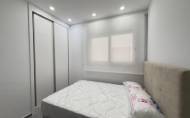 Herverkoop - Apartment -
Torrevieja - Estacion De Autobuses