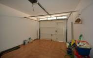 Resale - Town House -
Guardamar del Segura - Costa Blanca
