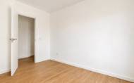Herverkoop - Apartment -
Orihuela Costa - Cabo Roig