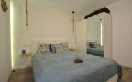 Herverkoop - Apartment -
Torrevieja - Costa Blanca