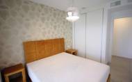 Reventa - Apartment -
Santa Pola - Costa Blanca