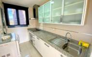 Herverkoop - Apartment -
Benidorm - Rincón de Loix
