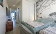 Revente - Apartment -
Torrevieja - Costa Blanca