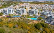 Herverkoop - Apartment -
Orihuela Costa - Los Dolses