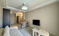 Herverkoop - Apartamento -
Torrevieja - Playa del Cura