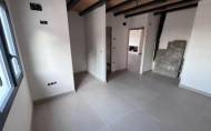 Nieuwbouw Woningen - Villa -
Penaguila - El Olivar