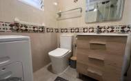 Revente - Apartamento -
Torrevieja - Centro