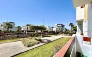 Reventa - Apartment -
Villamartin - Costa Blanca