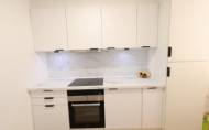 Herverkoop - Apartment -
Orihuela Costa - Costa Blanca
