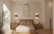 Nouvelle construction - Villa -
Orihuela - Vistabella Golf