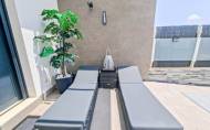 Resale - Villa -
Villamartin - Costa Blanca