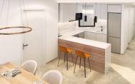 Nieuwbouw Woningen - Apartamento -
Torrevieja - Playa del Cura