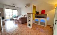 Resale - Apartment -
Lo Pagan - Villananitos