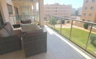 Reventa - Apartment -
Los Dolses - Inland