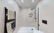 Obra nueva - Apartment -
Orihuela Costa - Lomas de Cabo Roig