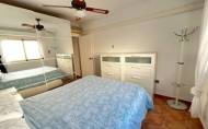 Resale - Apartment -
Lo Pagan - Villananitos