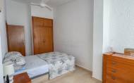 Resale - Town House -
Torrevieja - Costa Blanca