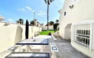 Reventa - Villa -
Pinar de Campoverde - Inland