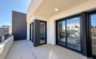 Herverkoop - Penthouse -
Orihuela Costa - PAU 8