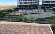 Resale - Apartment -
Cabo Roig - Costa Blanca