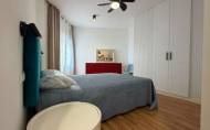 Herverkoop - Apartment -
Torrevieja - Playa del Cura